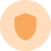 Icon Shield