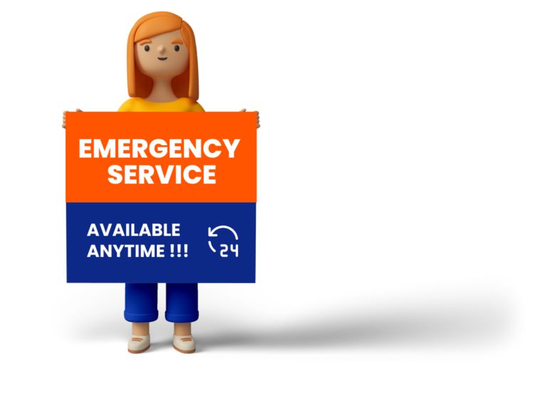 Contact Us | Managed IT Support Services Provider | Elevate