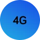 4G