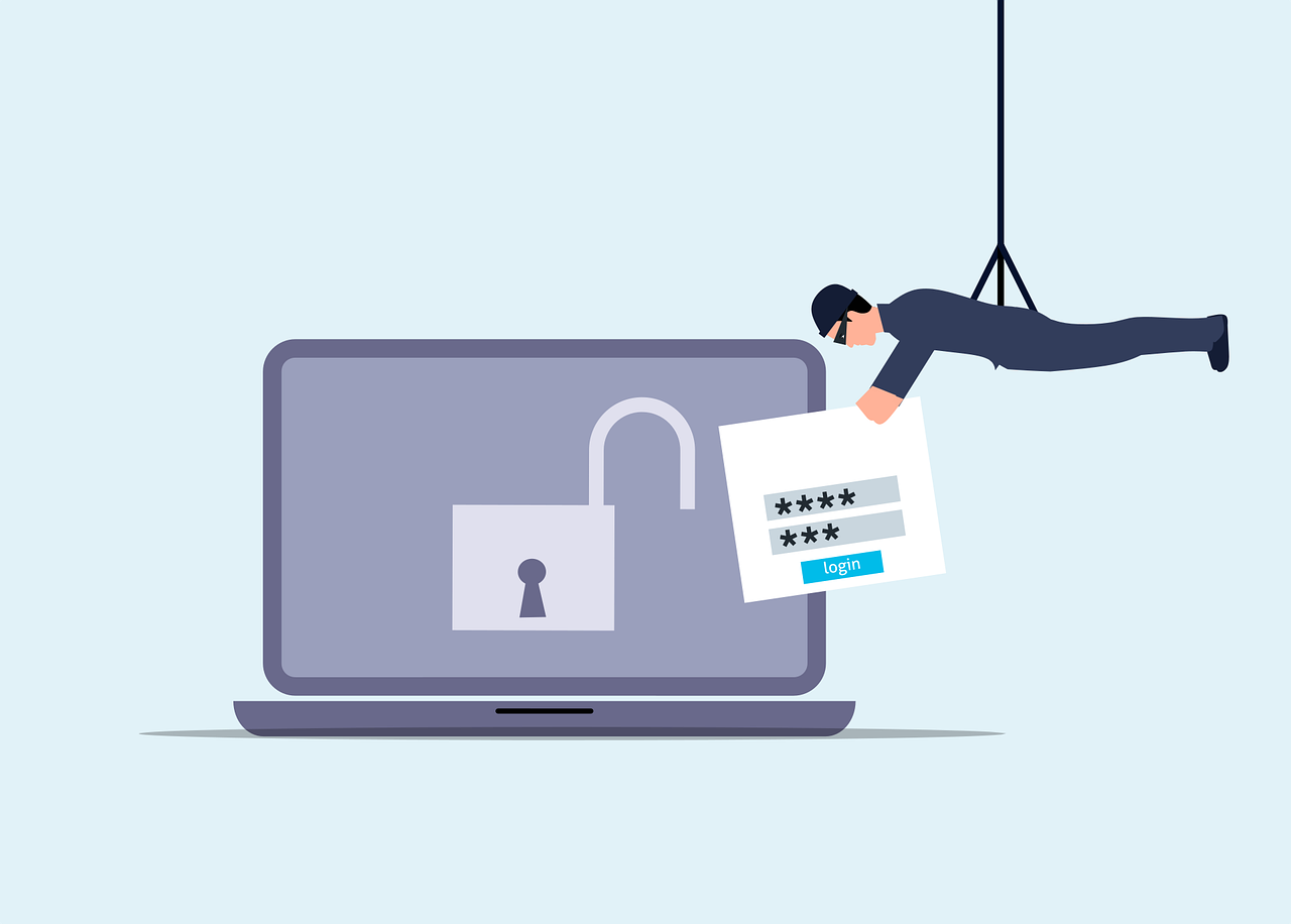 10 Steps to Prevent a Data Breach Elevate Site