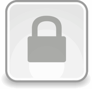 Free read only readonly locked vector