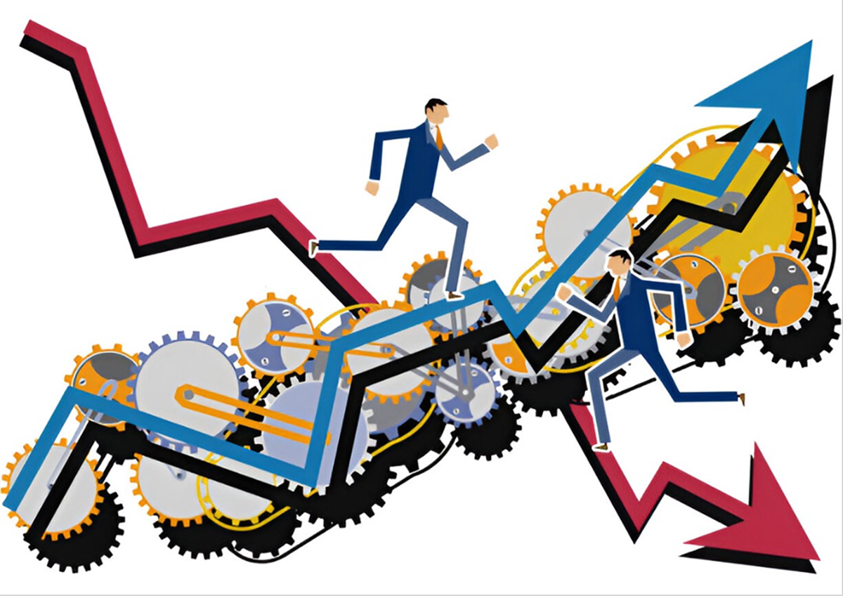 Turn Tech Chaos Into Business Momentum | Elevate