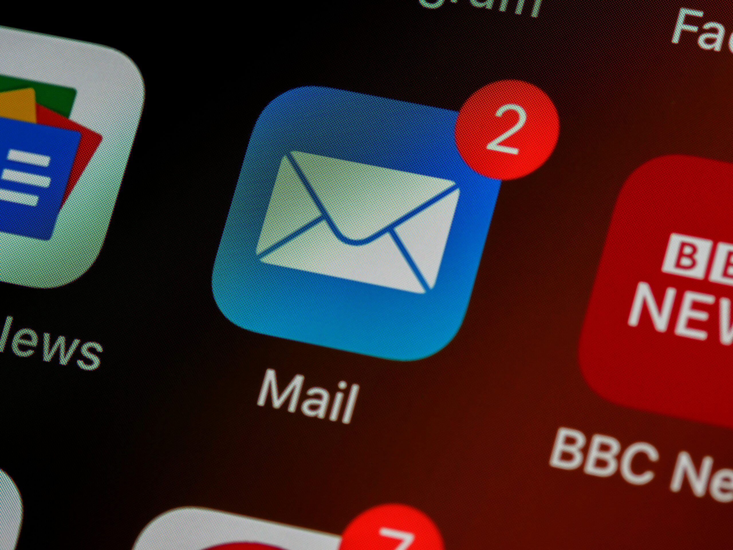 How to Stop Scammers from Sending Emails in Your Company's Name - Elevate Technology