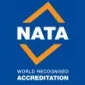 Blue-NATA-Logo 1