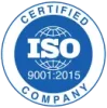 ISO_logo_PNG1 1